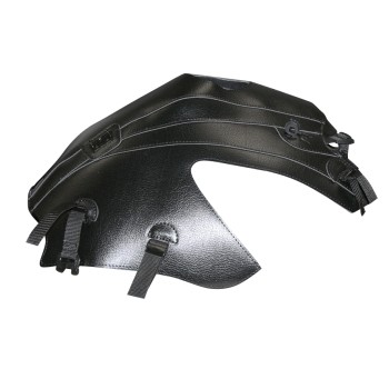 ΚΑΛΥΜΜΑ BAGSTER BMW R1200GS ΜΑΥΡΟ (2008-2012)